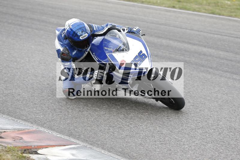 Archiv-2025/04 13.04.2025 Get Faster Caremotion ADR/Gruppe rot/196